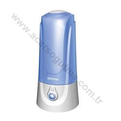 CF - 2610 A Ultrasonic Nem Verme Cihaz