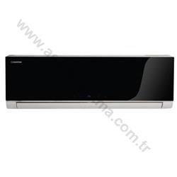 OLE 12 DC Inverter Duvar Tipi Split Klima