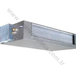 OLE-09 MDH Multi Split Klima Kanall Tipi  nite