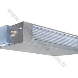 OLE-18 MDH Multi Split Klima Kanall Tipi  nite