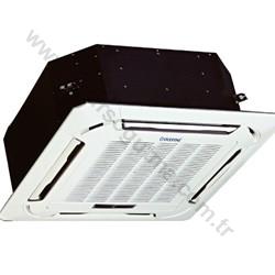 OLE-24 CS DCM DC Inverter Kaset Tipi Split Klima