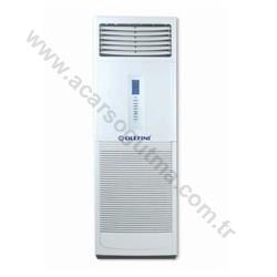 OLE-48 FS DC M DC Inverter Salon Tipi Split Klima